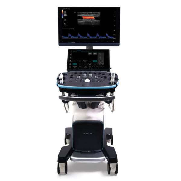 Resona i9